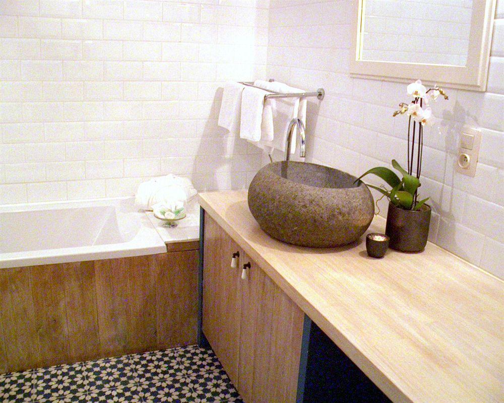 Atlas Private Guesthouse Bruges Luaran gambar