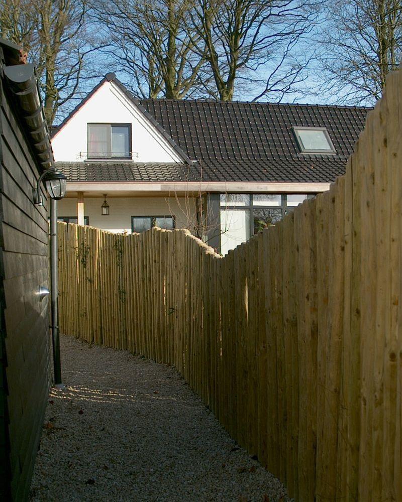 Atlas Private Guesthouse Bruges Luaran gambar